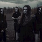 Hate fight a ‘war of kings’ – Bellum Regiis Hate