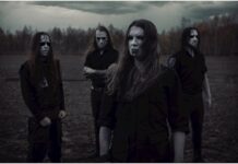 Hate fight a ‘war of kings’ – Bellum Regiis Hate