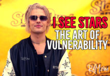 I See Stars – ‘D4amage Done’ Lyrics & The Art of Vulnerability I See Stars