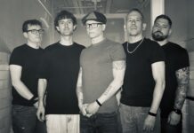InMe Confess
