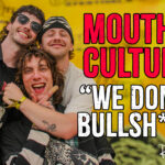 Mouth Culture