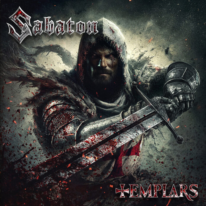 Templars-pre-save-article