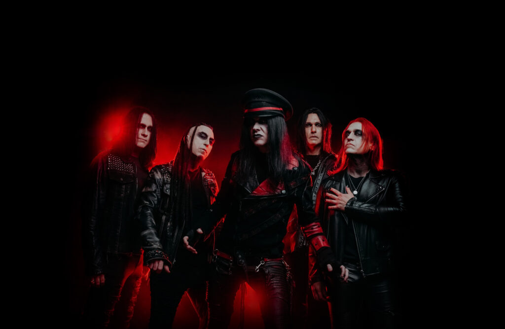 Wednesday 13