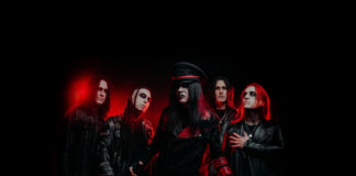 Wednesday 13