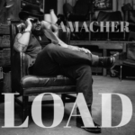 Marc Amacher’s Load Tops Swiss Charts