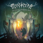 Mystopera – A Folk Metal Opera!