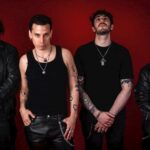 Brake Loose Get Frenetic