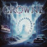 Crowne in Wonderland