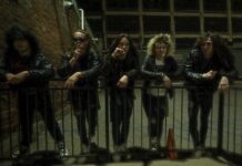 Wanted Take You Away