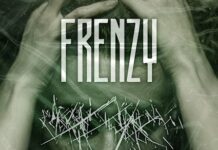 Lock Horns in a Frenzy