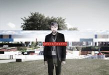 Bruce Soord’s Solo Debut Gets an Abbey Road Polish Bruce Soord