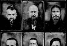 Blindead 23 Get Disposed