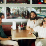 DeWolff Return to the UK this October