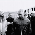 Malevolence scream their truth Malevolence