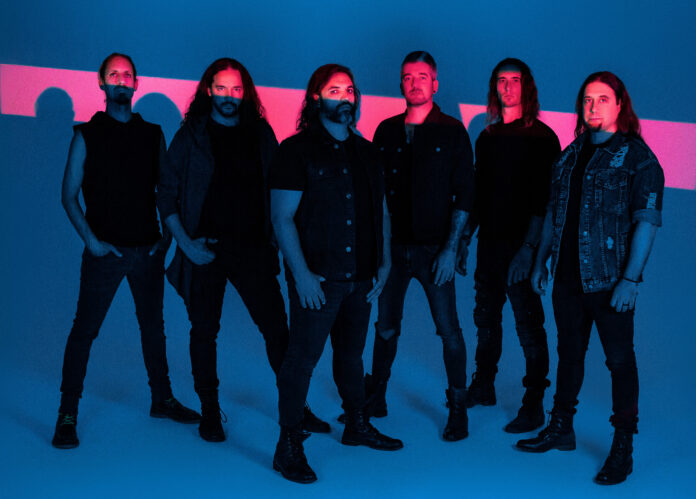 Textures credit Jeroen Aarts Photography