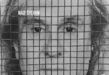 Nad Sylvan – Monumentata Nad Sylvan - Monumentata