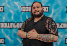 ARCHERS on ‘Better Off,’ Vulnerability, and The Power of Self-Love Archers