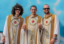 Battlesnake: Unleashing ‘The Vomit Goblin’ at Download Festival! Battlesnake