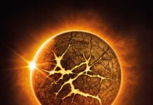 The World Under Unsun with Lunatic Soul