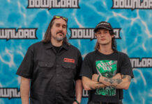 TEEN MORTGAGE on The Reaper & Philosophical Ponderings Teen Mortgage