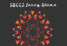 Sweet Fanny Adams Revisited