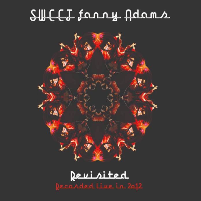 unnamed