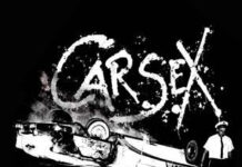 Human Interest with Carsex