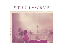 Still Wave Cover Taylor Swift