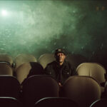 Eric Gales’ Tribute To LJK