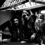 Be Somebody with The Damn Truth this November