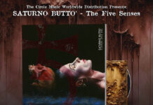 Mutli-Sensory Experience The Five Senses
