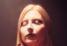 Ols Wants You to Speak To Her