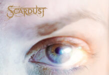 Scardust – Souls Scardust - Souls