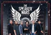 The Speaker Wars Brighten the Corner