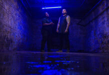 The Browning Tour UK