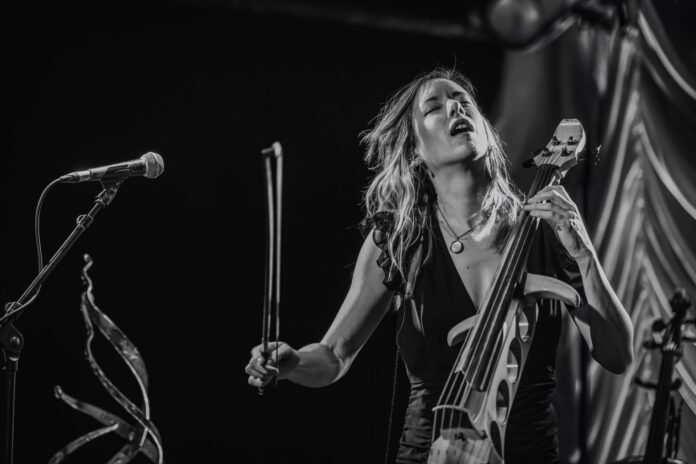 Morris Longfellow Banner