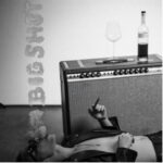 Is James Bruner a Big Shot?