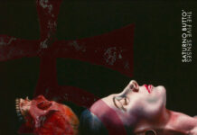 Ataraxia & the Breath of Soundrops