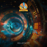 Relativity with John Lees’ Barclay James Harvest