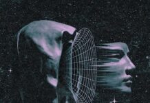 Uragh Reach Stalemate