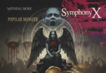 The Most Dramatic Emotive Songs That Your Soul Needs Right Now The Most Dramatic Emotive Songs That Your Soul Needs Right Now