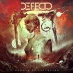 Defecto… Eclipsed By The Void