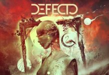 The Eternal Descent of Defecto