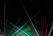 New Day Festival Review: Prog, Blues and Rock Perfection in Kent Hawkwind