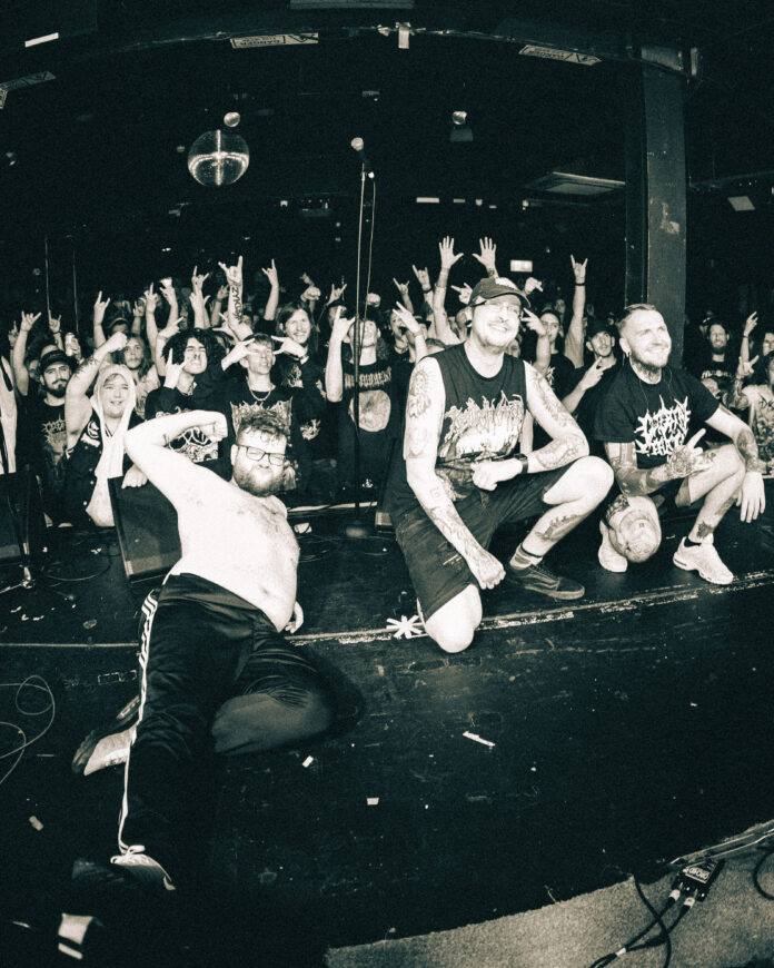 OFFALFEST_credit-maggsvisuals-44