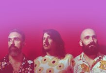 Flowing Upstream with Seims