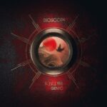 Marillion Meets Tangerine Dream: The Electronic Prog Heaven of Bioscope