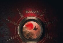 Marillion Meets Tangerine Dream: The Electronic Prog Heaven of Bioscope