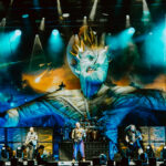 Trivium