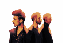 The Survival Complex & Royal Sorrow